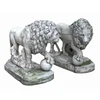/product-detail/italian-garden-decoration-front-door-life-size-white-marble-stone-lion-statue-for-sale-62227257632.html