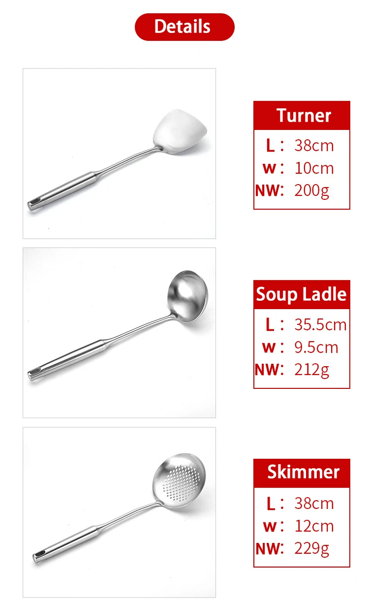Utensil Set.jpg