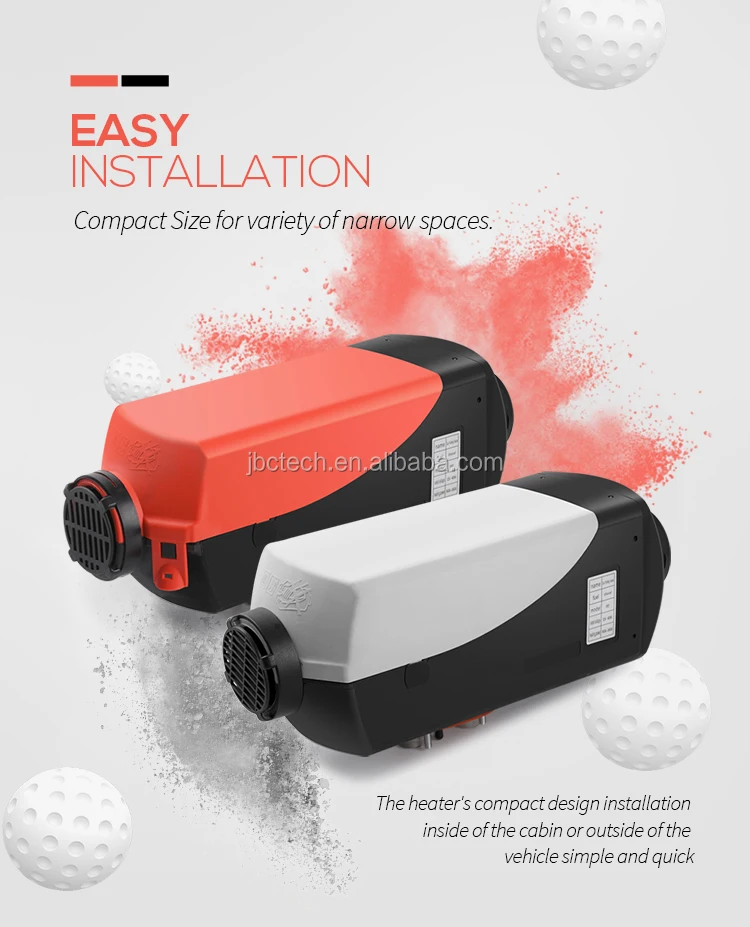 JBC Parking heater-Ad2.jpg