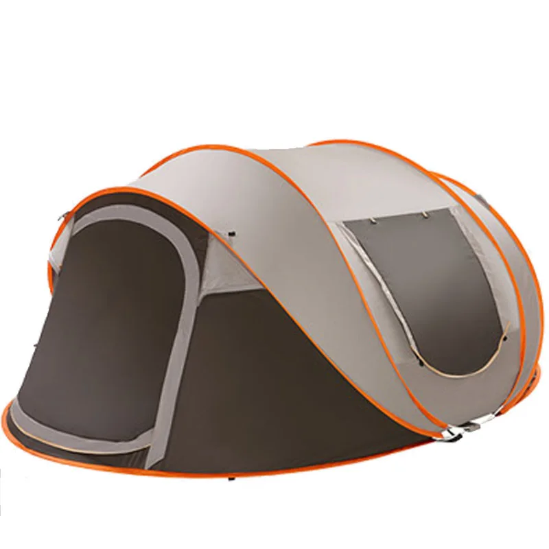 

Price New Type Buy Double Camping Family Tents For Sale