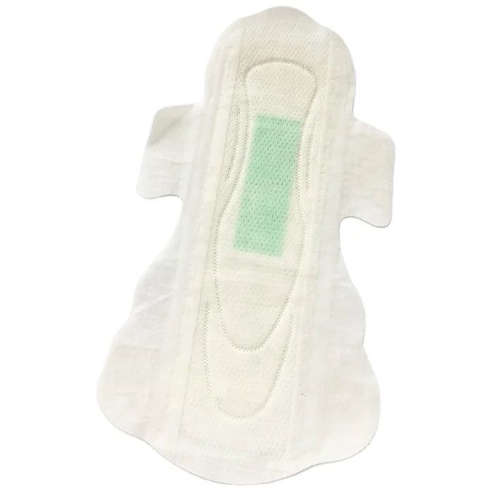 

Me time sanitary pads napkin package woman 320mm best tesco sanitary pads