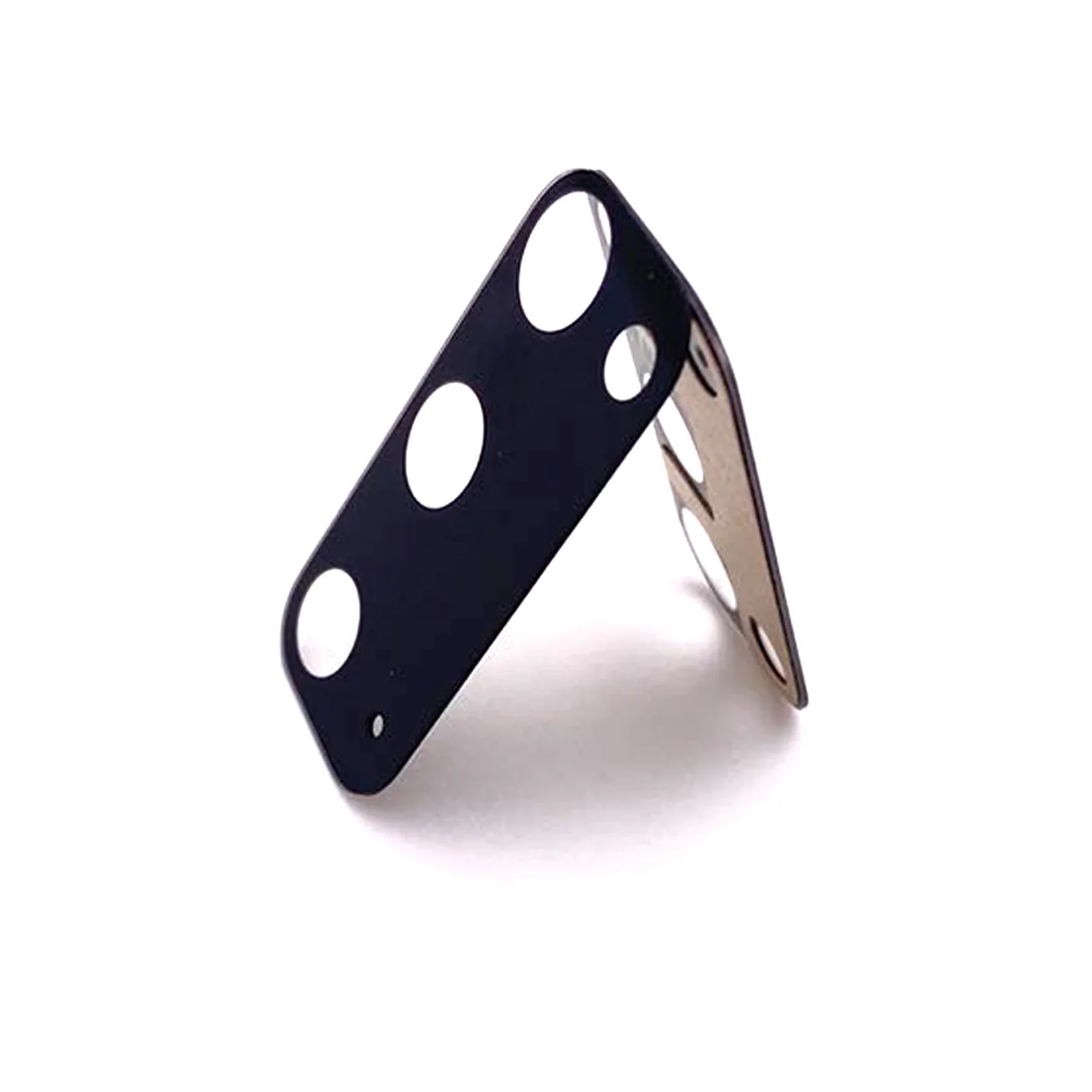 

For Samsung S20 S20+ S20Ultra Rear Camera Cover Lens with adhesive sticker