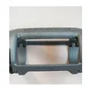 HIGH QUALITY TUBING CABLE PROTECTOR FROM CHINESE MANUFACTURER