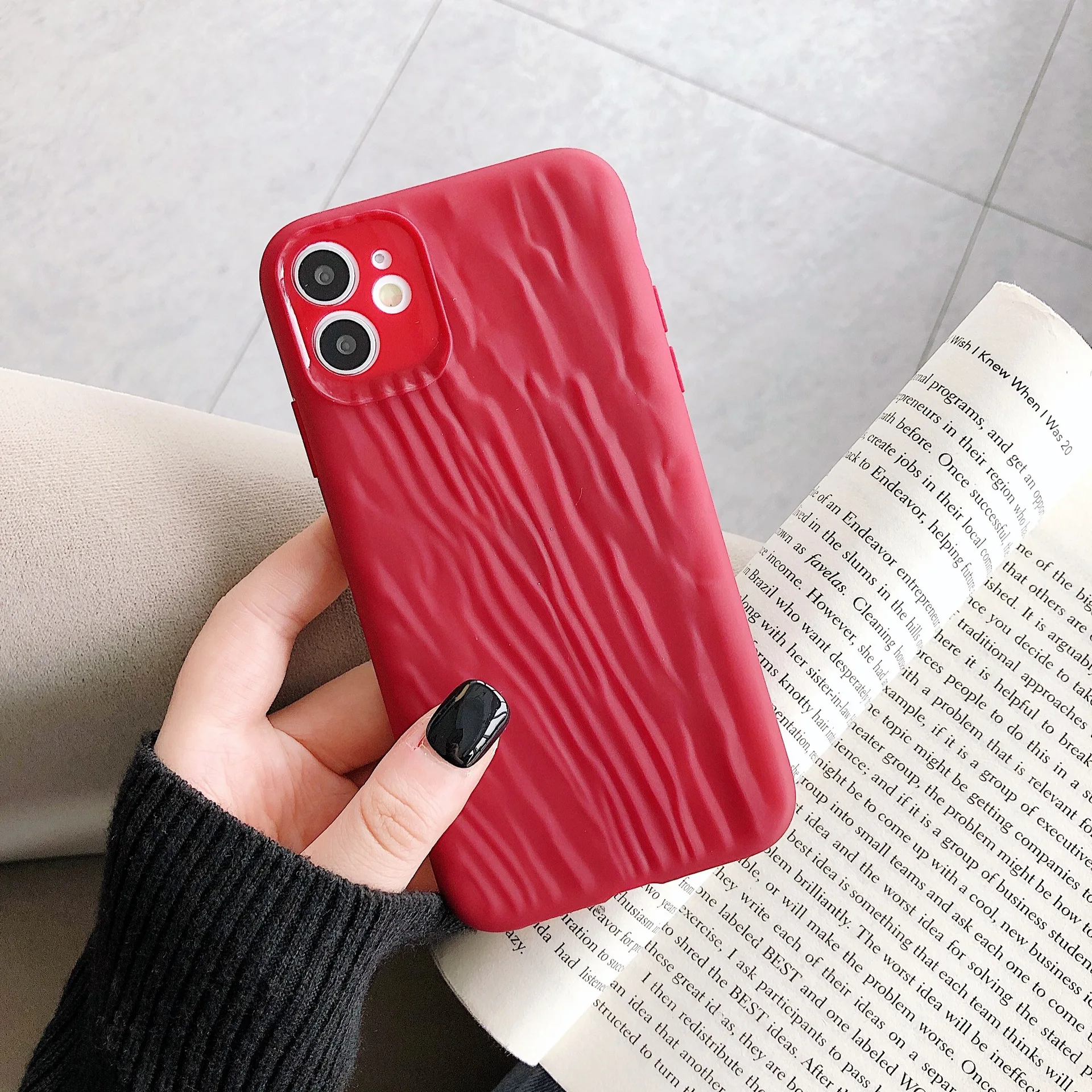 

Online Shopping Free Shipping Cell Phone Case for iPhone mobile phone bags Sample Available Factory Wholesale Back Cover