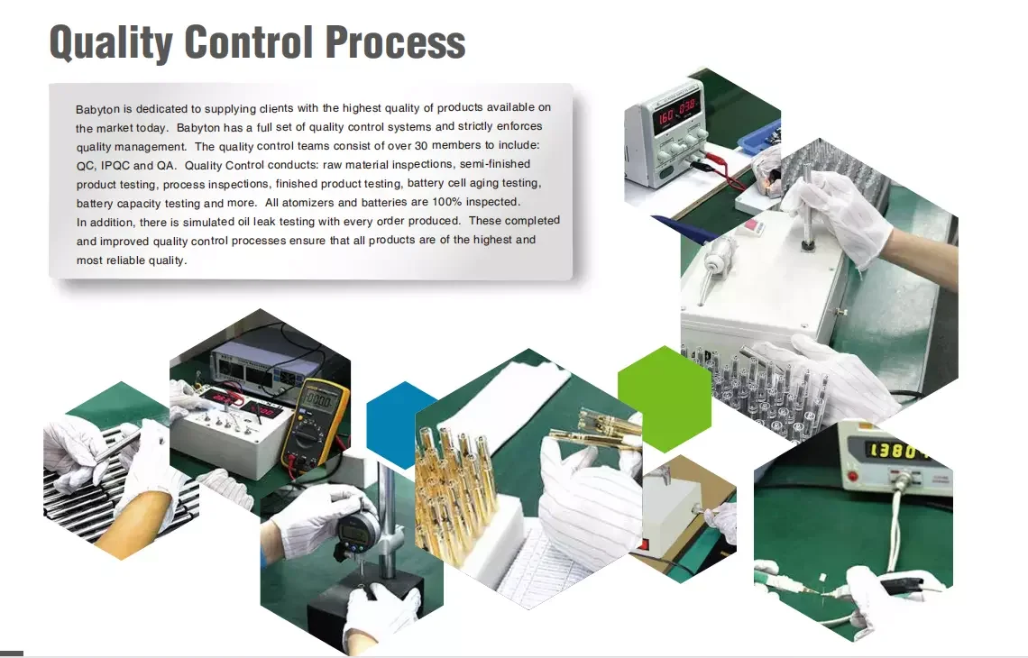 vape pen cbd oil.png