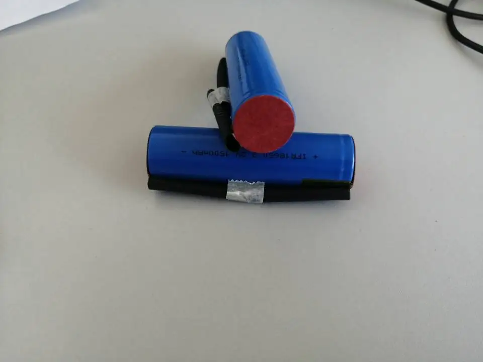 18650 3.2V tabs-2020.7-2.jpg