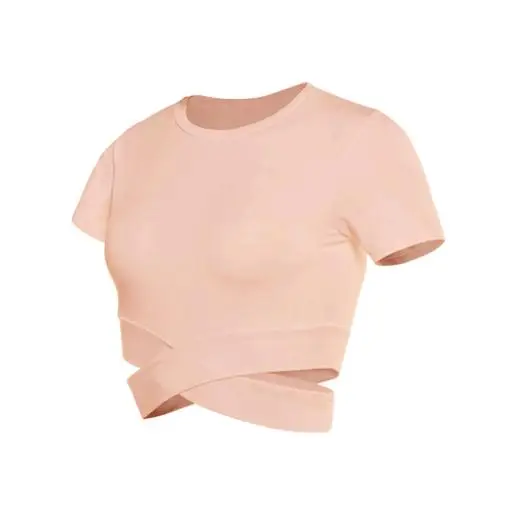 

Hot Sale Classic Women Yoga Suit Running Jacket Hedging All Seasons Solid Color Tight Fitness And Body, Picture