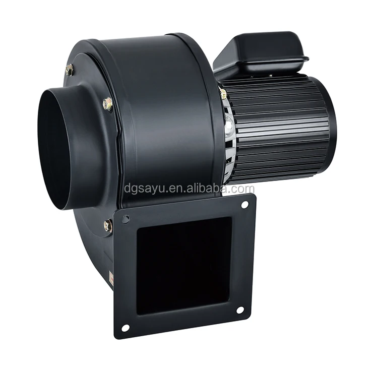 16-CY120-GL-J--DSC_5400 .jpg