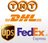 Want to know price Per KG and the Total Price POST and Rail-Shipping--from Zhongshan/Zhuzhou China to United Kingdom