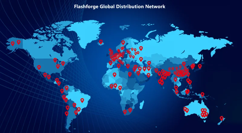 Distribution Network.png
