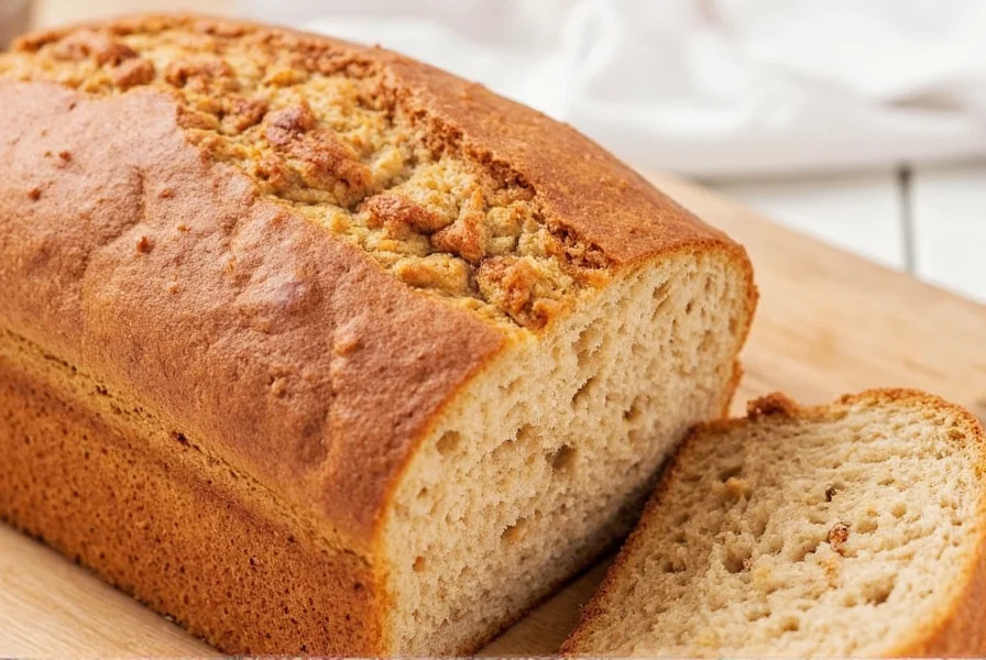 cinnamon bread machine recipes