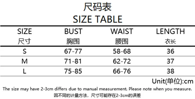 Ribbed Tank Women 2020 Summer Casual Fitness Vest Knitted Sexy Crop Top Mujer Stretch Solid Short Exposed Navel