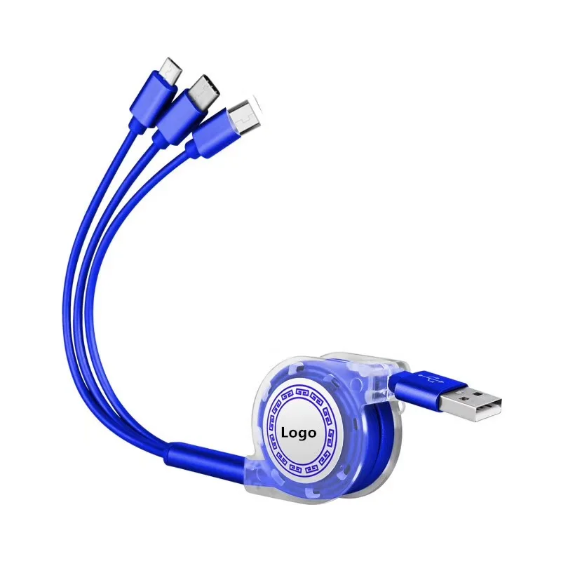 3 in 1 cable (6).JPG