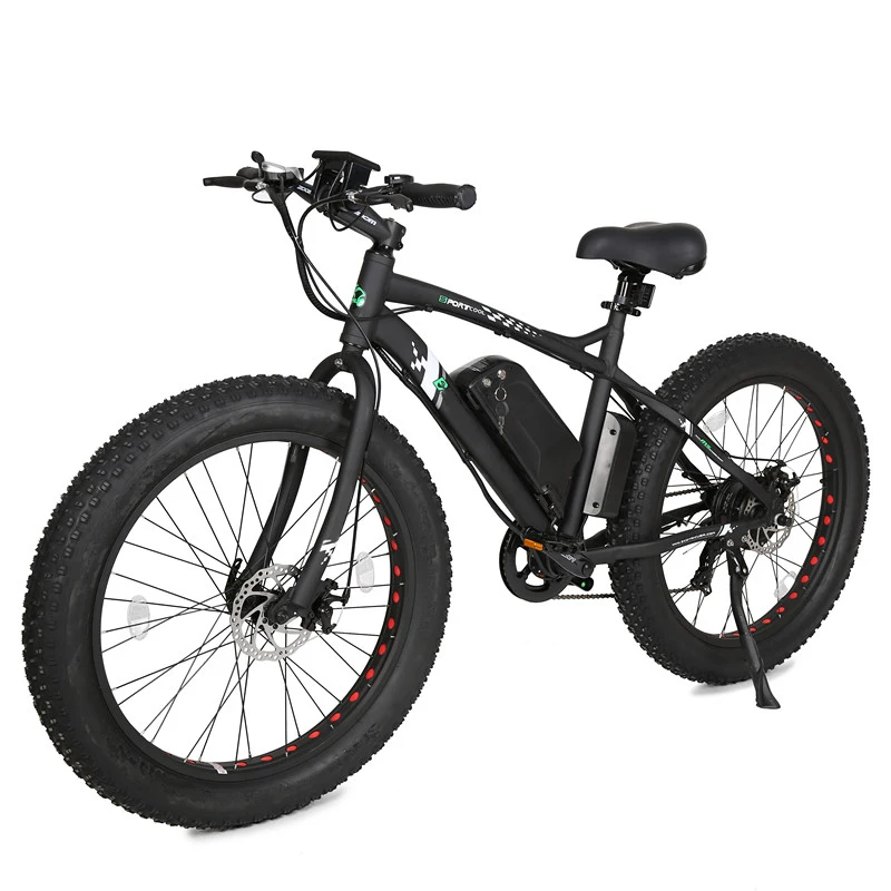 

Wholesale Competitive price bicicleta electrica 26 inch bicicleta electrica cruiser with CE bicicleta electrica carga vintage