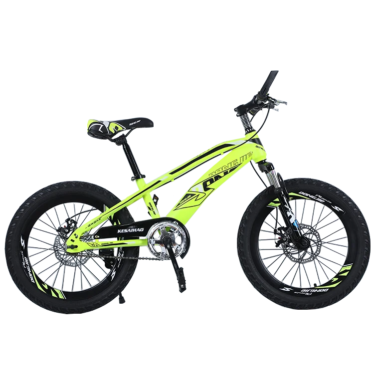 

Factory Supply wholesale mountain bike for kids/new model kids bicycle for 12 years old child/20 inch children bicycle for boys