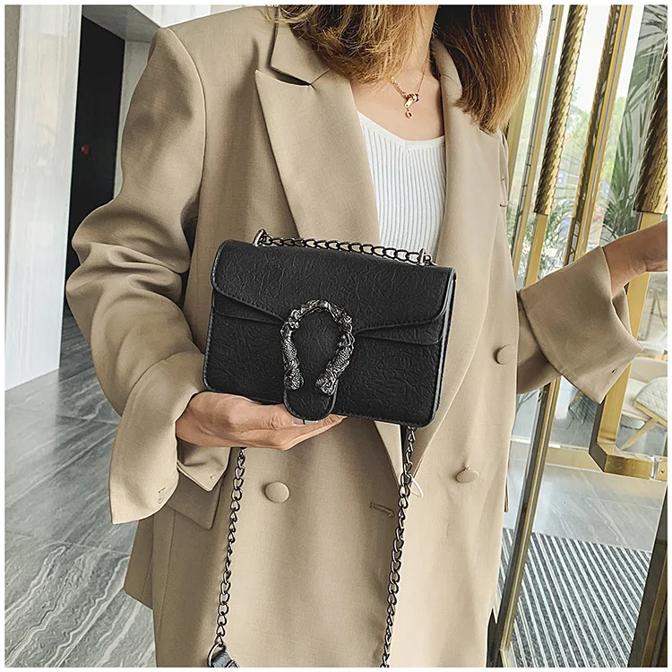 

leather famous brand china cheap fall girls women replicate handbag luxury 2020 women for women 2020 shoulder bag