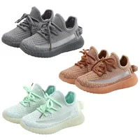 

Comfortable fashion casual shoes kids sports shoes children sneakers
