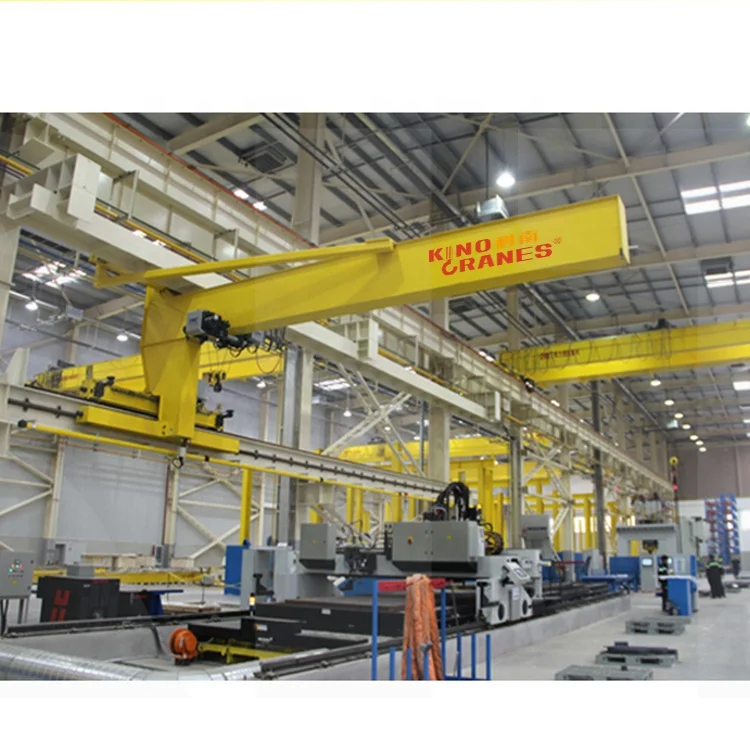 Jib crane 2.jpg