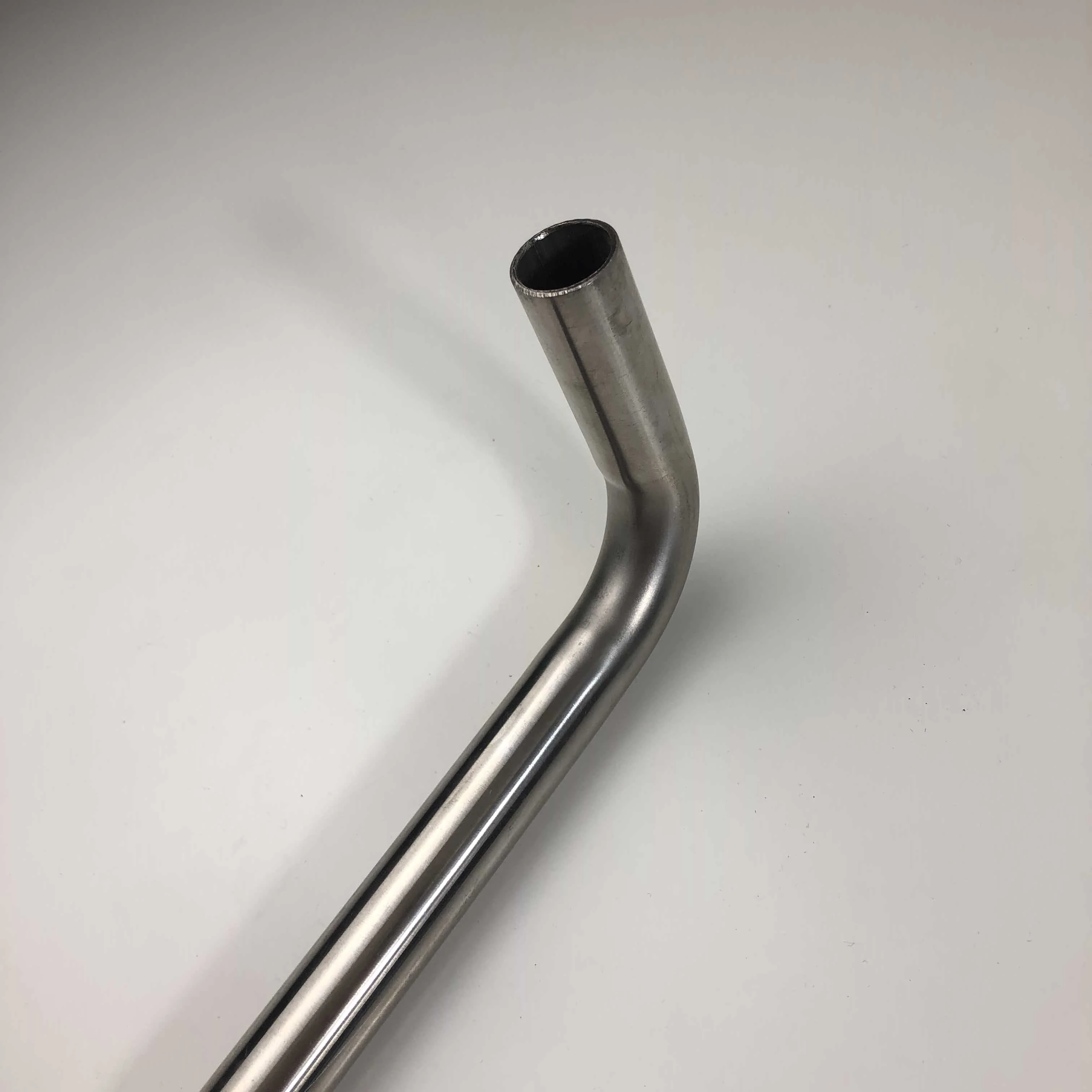  pipe and tube bending (2).JPG