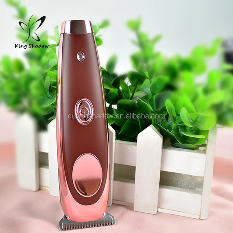 

Wholesale hair cutting machine prices rechargeable hair clippers professional hair clippers
