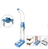 Professional Protein/Fat control/Skeleton muscles/health evaluation/ body composition analysis machine for hot sale