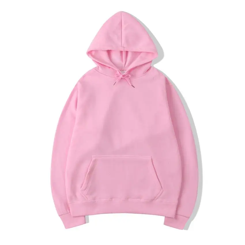 

hoodie sweatshirts wholesale custom cropped hoodie unisex OEM Sublimation Boy Pullover Casual Sports Long Sleeve winter hoodies