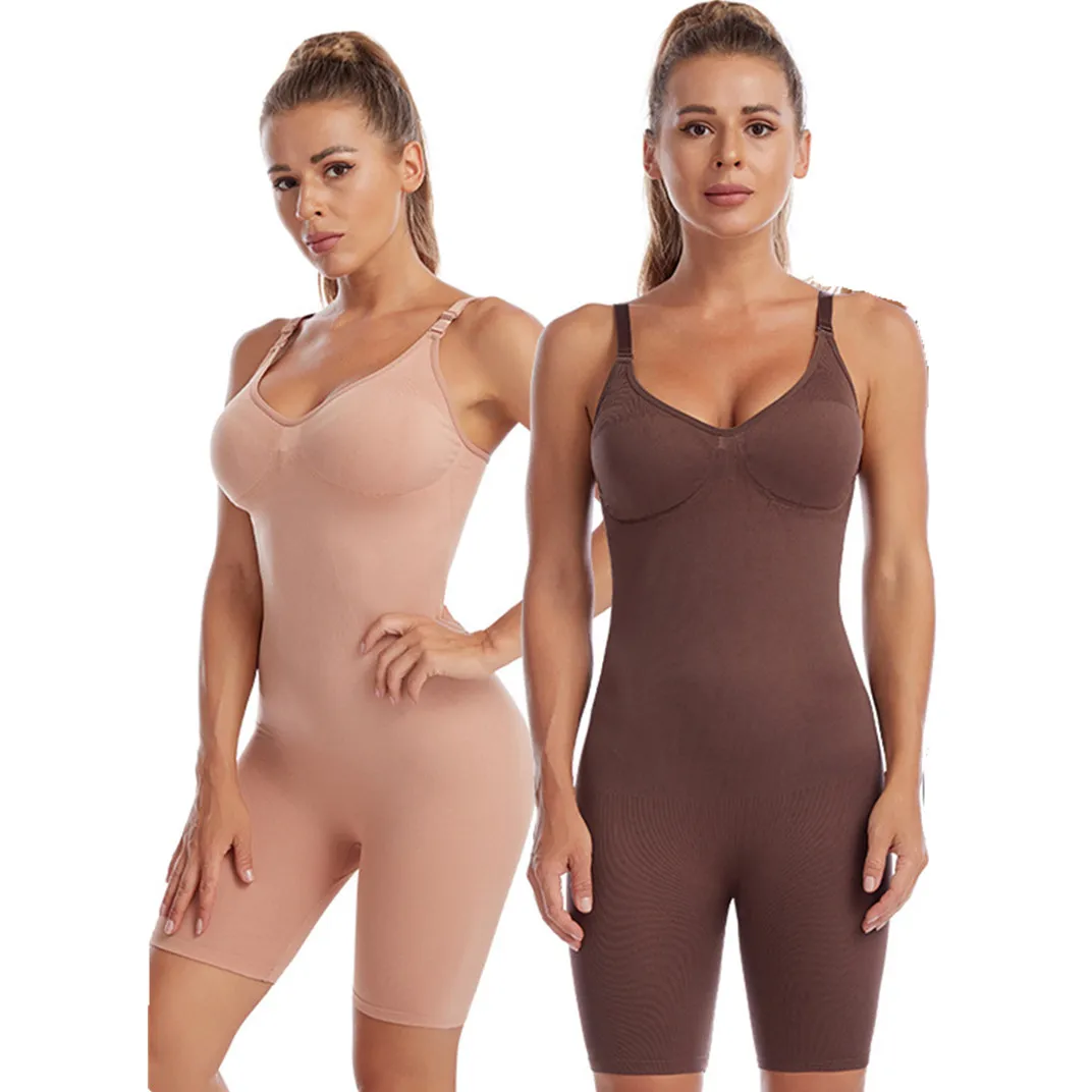 

Multiple color Women Butt Lifter High Waist Shaper Shorts Seamless Enhancer Invisible Shapewear Push Up Bottom Underwear, Apricot black dark brown