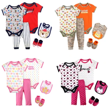 cheap baby stuff for sale