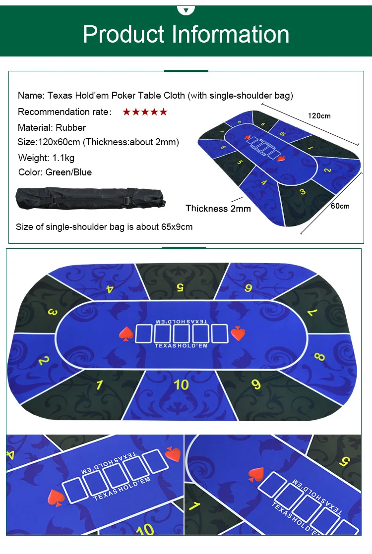 poker mat 12.jpg
