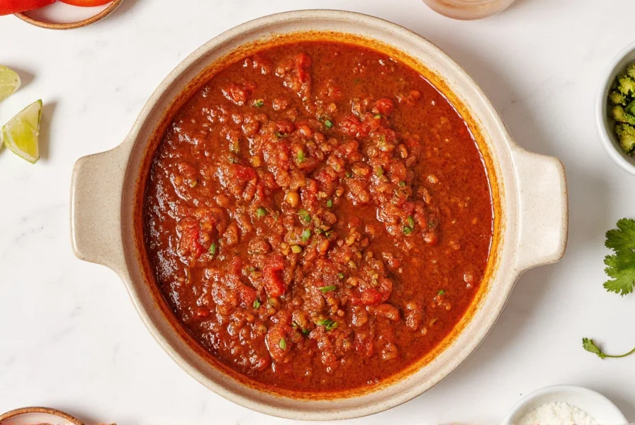 Store bought sofrito products