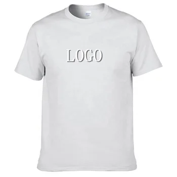 100gsm t shirt