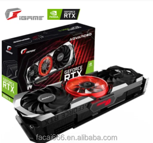 

Graphics Cards Stock Ethereum GPU GTX1660S GTX 1660 3060 3070 3080 3090 5700xt rtx3080