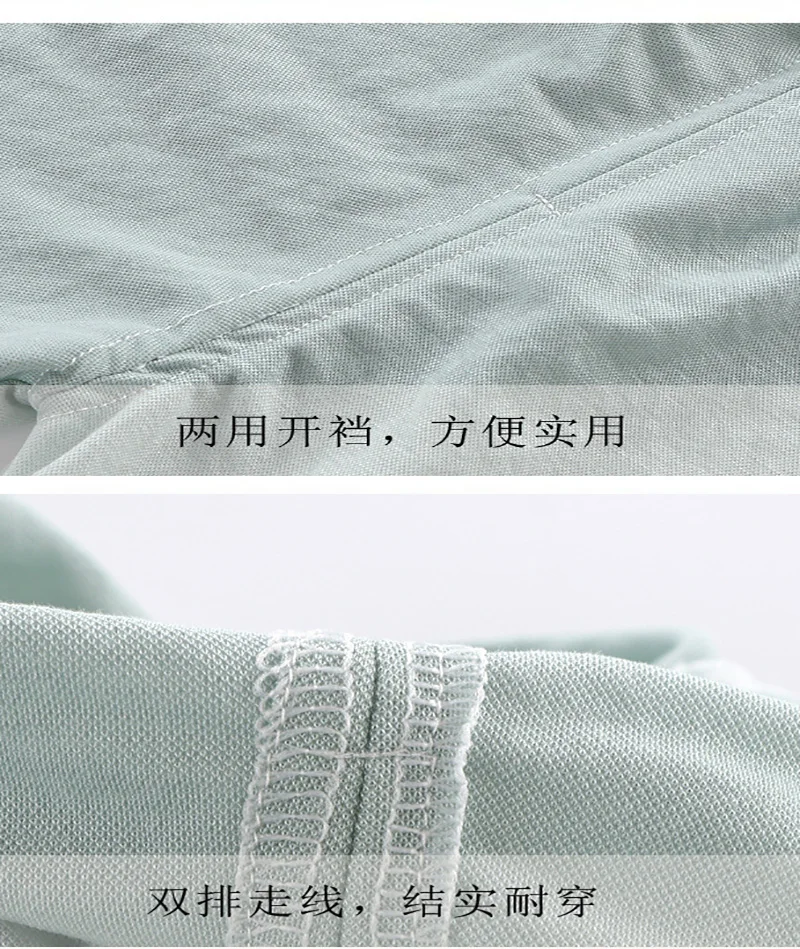 619975559251- (10).jpg