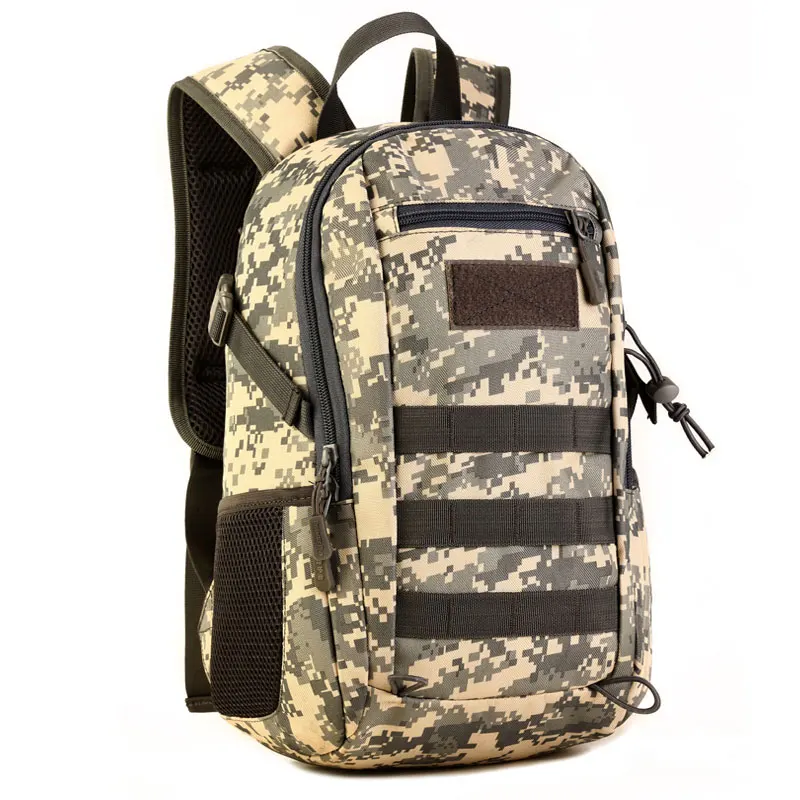 

Distribution bags tactical military_backpack range anti-theft travel backpack for wholesaler retailer, Multi color