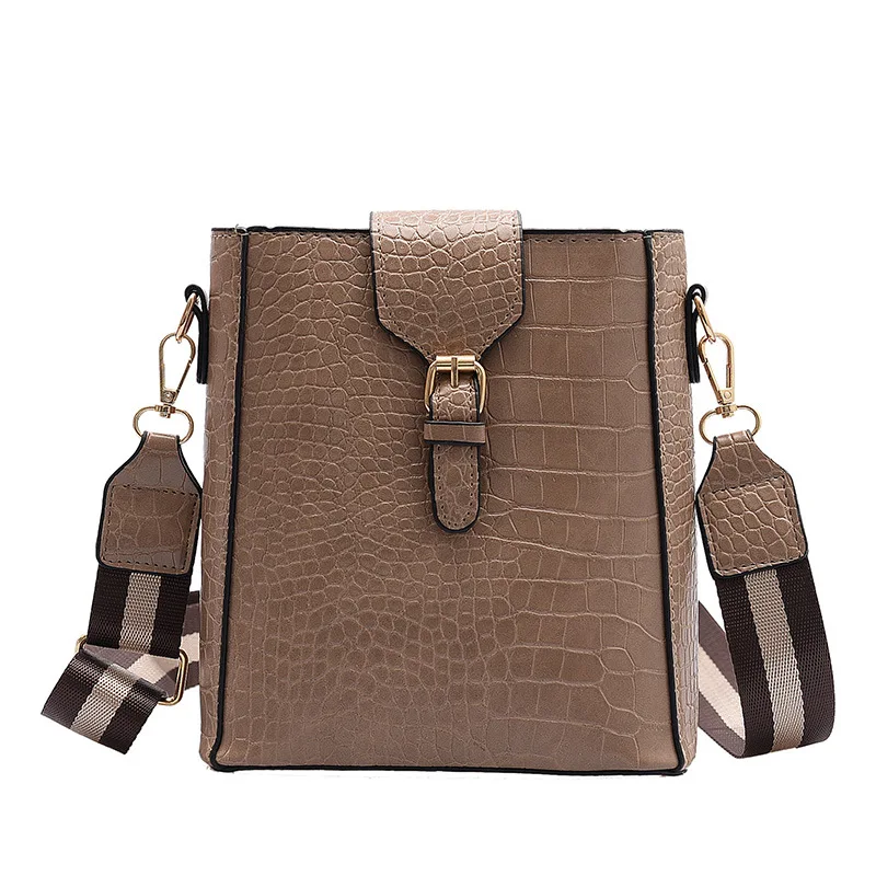 

latest wholesale handbags supplier women hand bags leather handbag crossbody purses for women