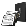 1TB Internal SSD Sata3 Latest Model 256GB 512GB 1TB SSD 2.5 Inch Solid State Drive