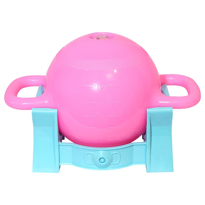

water kettlebell adjustable weight kettlebell gym dumbbells gym weight set