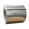Standard Cold Rolled Technique Hot Dipped Galvanized Steel Coil In China