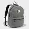 The Worlds Best Waterproof cut-proof School Backpack Bags