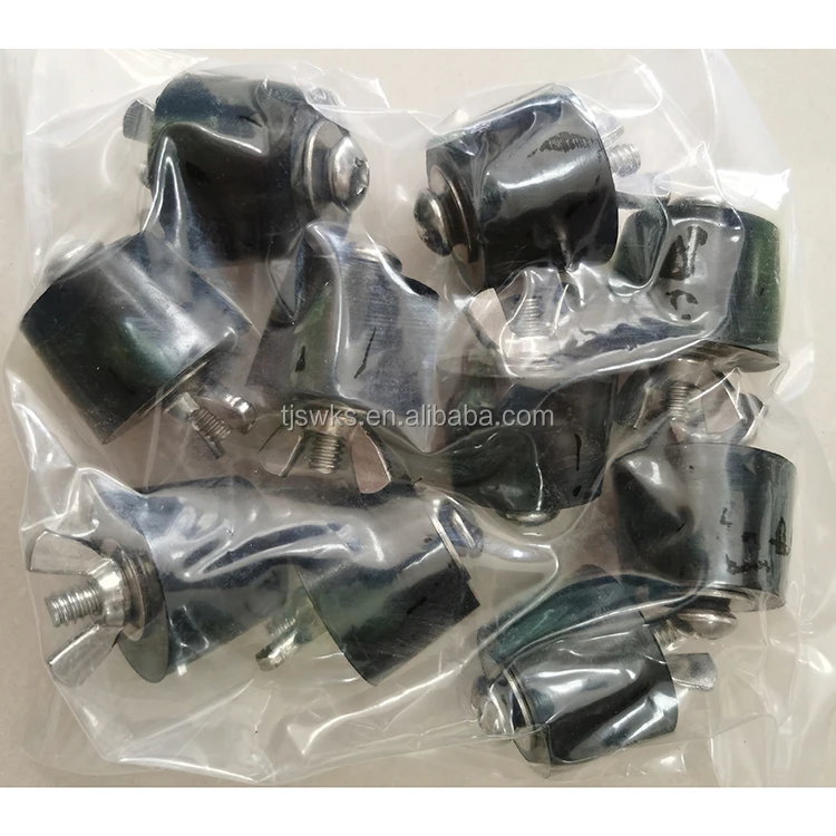 Buy Sachs Honda Civic Front Shock Absorber Right