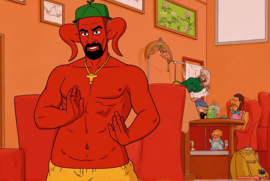 paprika 1991 trailer