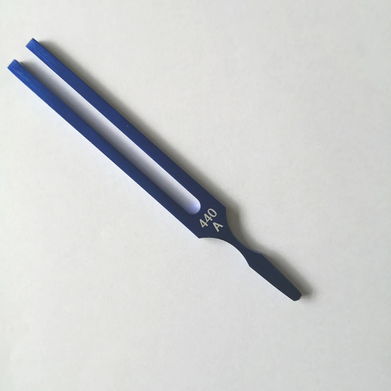 high quality Musical instrumen