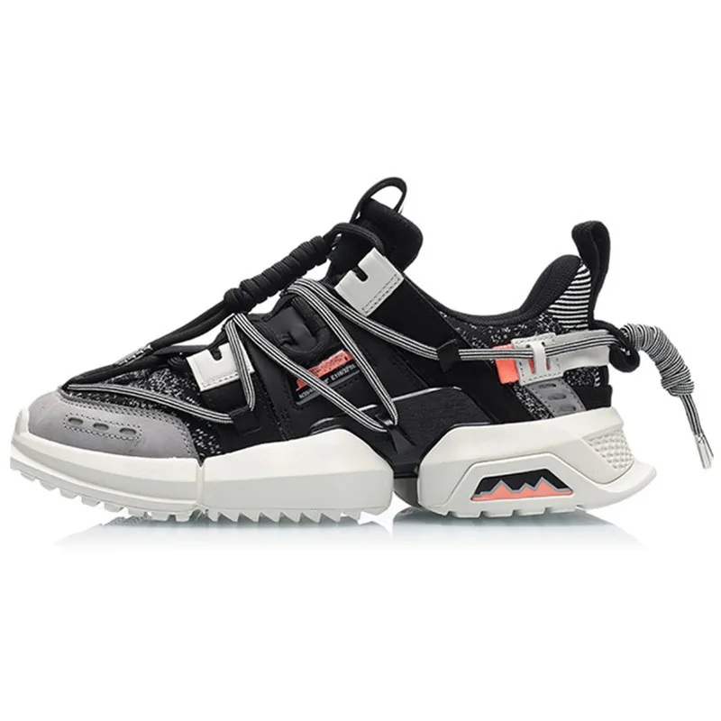 

Dropshipping Custom Logo 2021 Unisex Brand Breathable sneakers Men Casual Sport Shoes Man Fashion Ladies Footwear