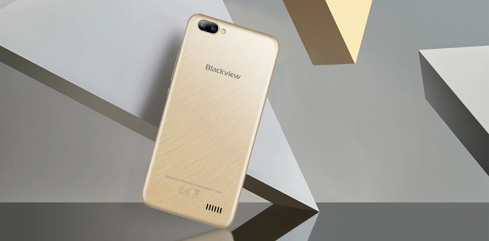 Mi max 2. Xiaomi mi Max 2. Xiaomi mi Max 2 64gb. Xiaomi mi Max 2 4/64 ГБ. Xiaomi mi Max 2 Gold.