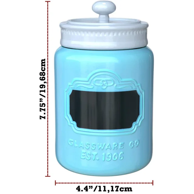 ceramic mason jar sets2.jpg