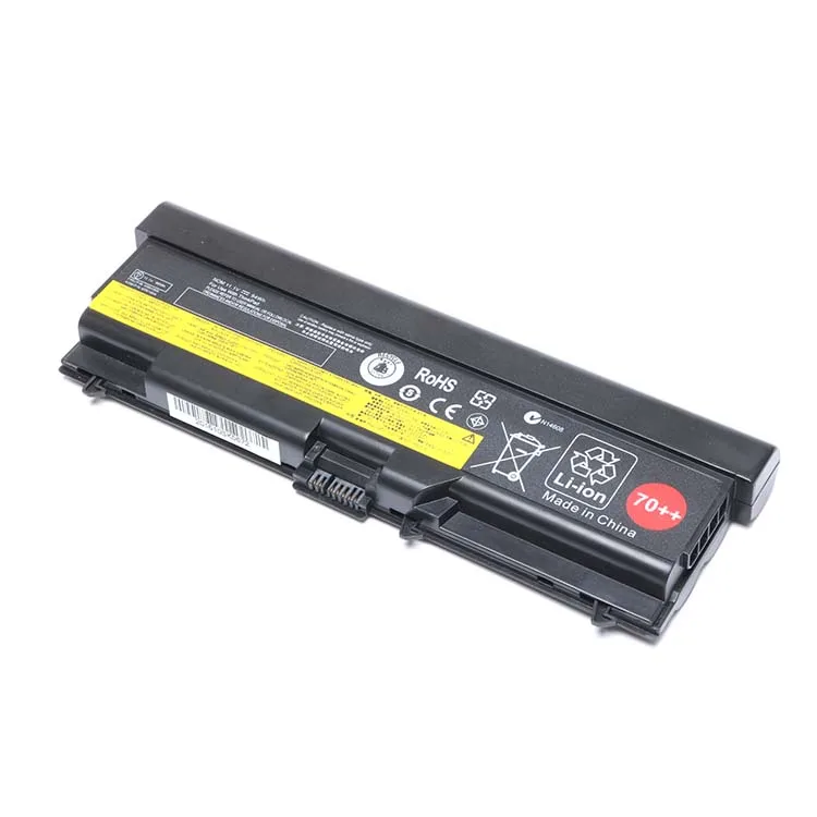 

11.1V 94wh laptop battery for lenovo IBM ThinkPad T430 T430h T420 T410 T530 T520 W530 W520