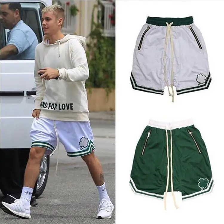 

2021 New Arrival 100%polyester Basketball Men Short Pants Man Cloths Mens Gym Shorts, Selection