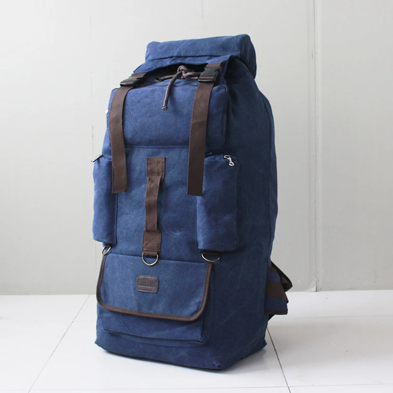 

OEM Factory Price Hiking Waterproof Laptop Large Backpack