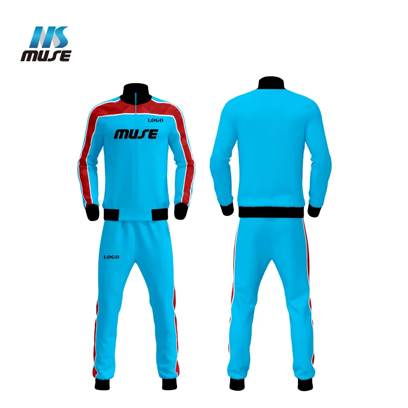 

Winter Bomber Puffer Men Plus Size And Soft Shell -Purple Jacket Wind Nascar Custom Logo s For Men 2021 Coat