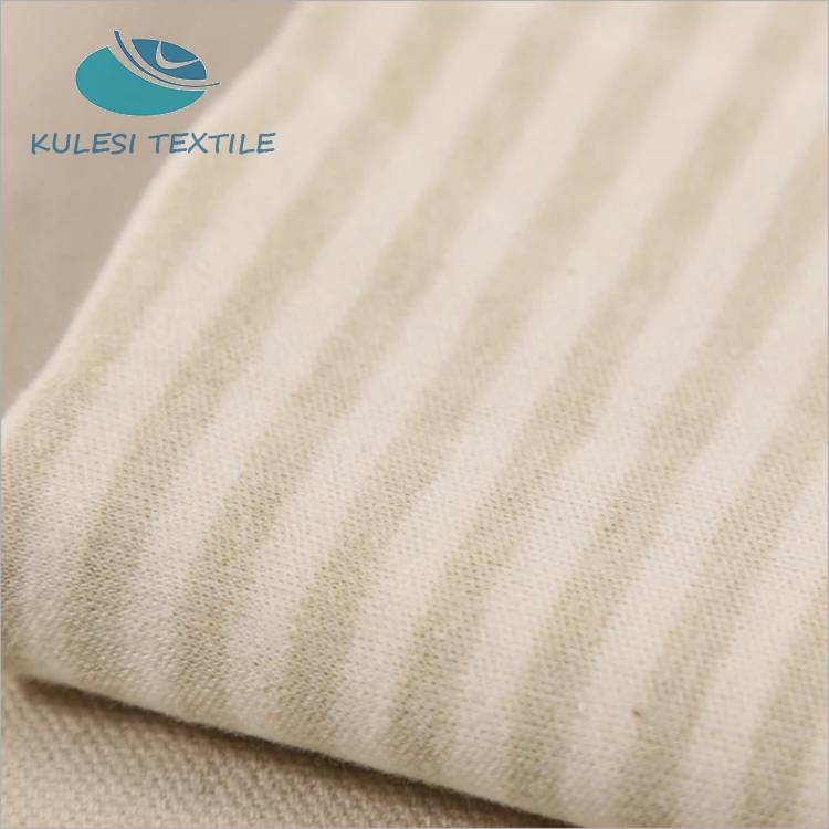 
organic cotton fabric for T-shirt or sleeping baby,made from china,high quality baby cloth wholesaler. 